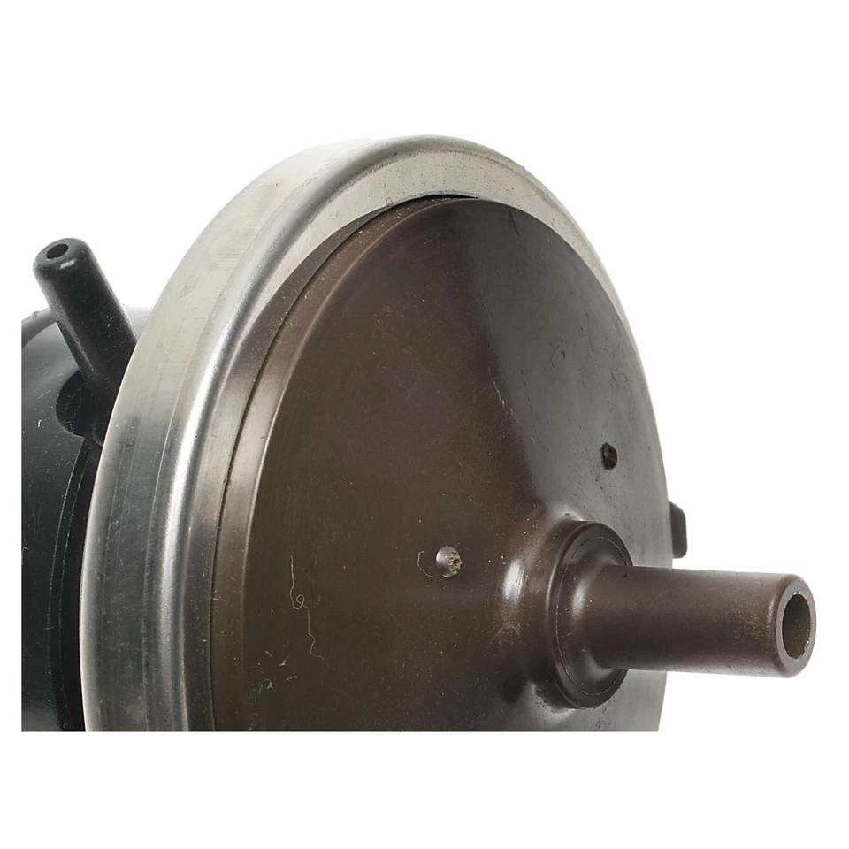 Modulador de vacío de recirculación de gases de escape (EGR) Standard Motor Products VS57 Foto 2 de 4