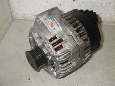 Alternateur Mercedes 320