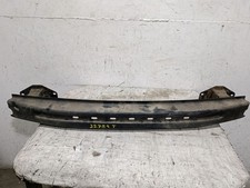 Baguette de porte Seat CORDOBA