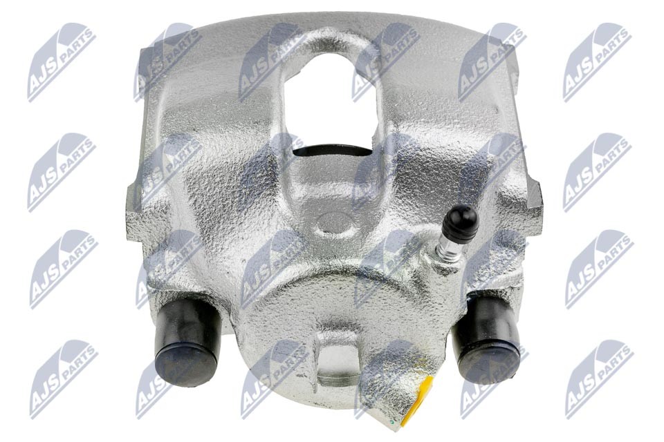 BRAKE CALIPER HZP-BM-000 FOR BMW 3/E46/Convertible/Compact/Roadster/E6 Z3/E36 - Image 6