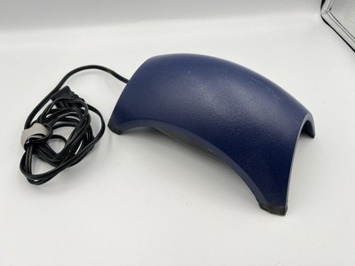 TETRA Whisper 60 Aquarium Electronic Air Pump Accessory Bubbles