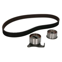Zahnriemensatz Schaeffler INA 530 0274 10