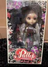 Pullip  Dioler 