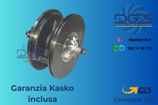 COREASSY TURBINA FIAT PANDA 500 ALFA MITO 1.3 MJT 95CV 54359700027 KASKO INCLUSA