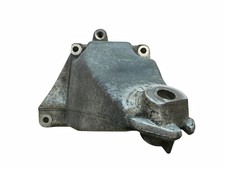 Moteur Mercedes 500