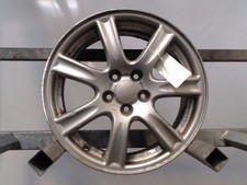Jantes Subaru LEGACY