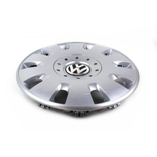 Radkappe Felgen Kappe 16 Zoll Original VW T5 Multivan Bus Kombi 7H0601147D RGZ