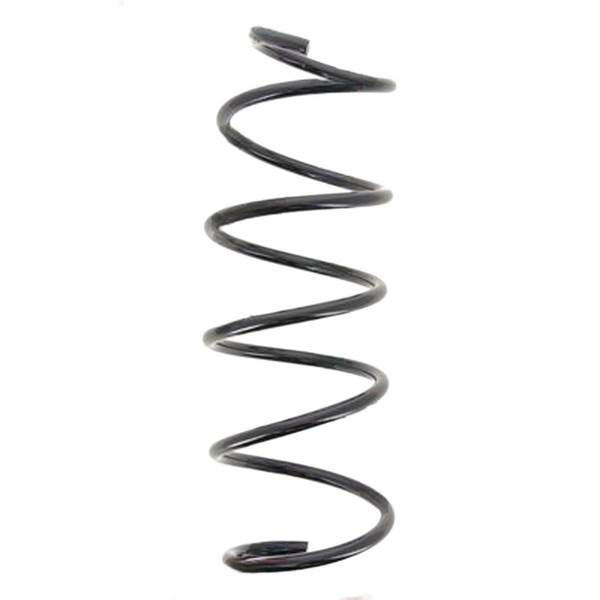 Fahrwerksfeder Vorderachse Schraubenfeder Ø 142 Mm KYB FüR U.A. Lancia Musa-image