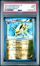 Jolteon