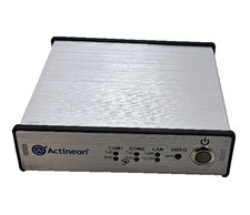 Lot 3 Actineon Open KDS OKDS-1202-000 Media / Kitchen Controllers (1 PSU) No OS