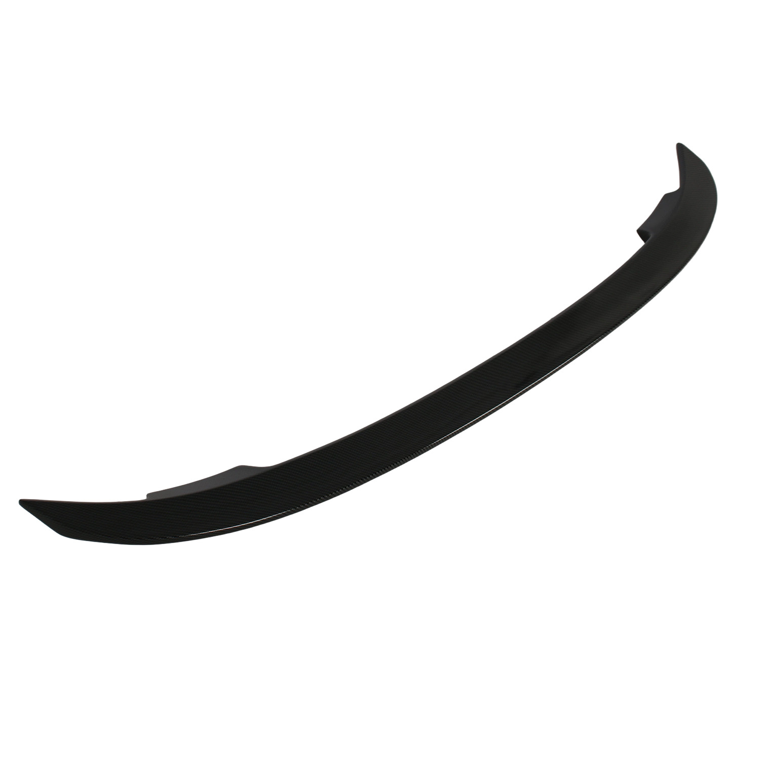 Audi R8 2008-2023 REAR Rear spoiler