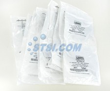  LOT OF 25 Corning Unicam LC OS2 SM Fiber Optic Connector 95-200-99 STSI