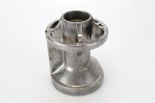 Mercury Mariner 1976 - 2003 2004 2005 2006 Bearing Carrier 135 150 175 200 HP