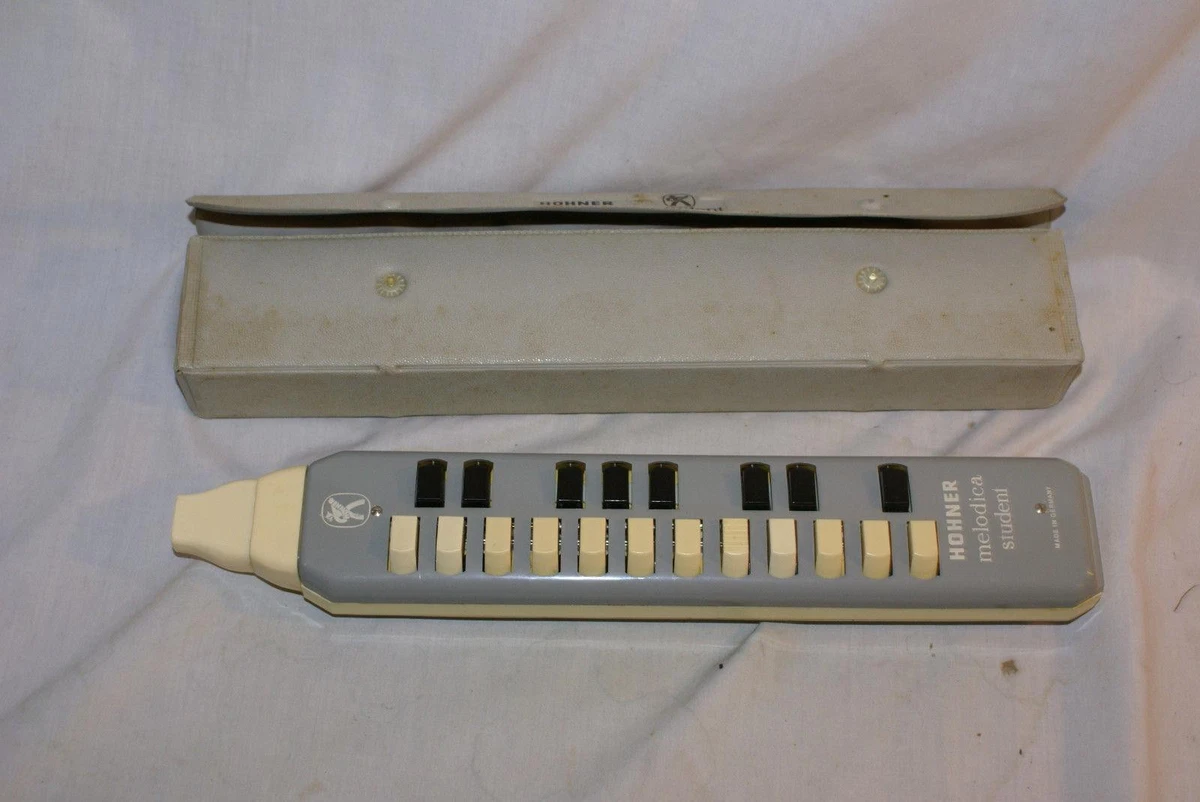 Preços baixos em HOHNER Vintage kavals | eBay