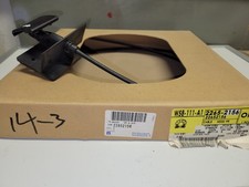 New Genuine Gm Hood Release Cable 95-04 Cavalier Sunfire 22652156
