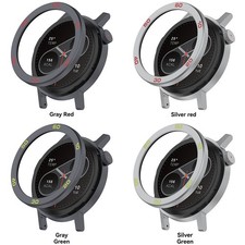 Metal Bezel Watch Bezel Watch Accessories for CMF Watch Pro2