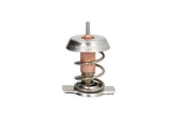 Thermotec D2X008TT Thermostat, KüHlmittel FüR Opel,Vauxhall