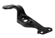 Boite de vitesse Lada NIVA