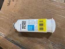 Samsung HAF-QIN/EXP Water Filter for Refrigerator