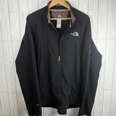North Face Flight Series In Men's Coats & Jackets for sale | eBay