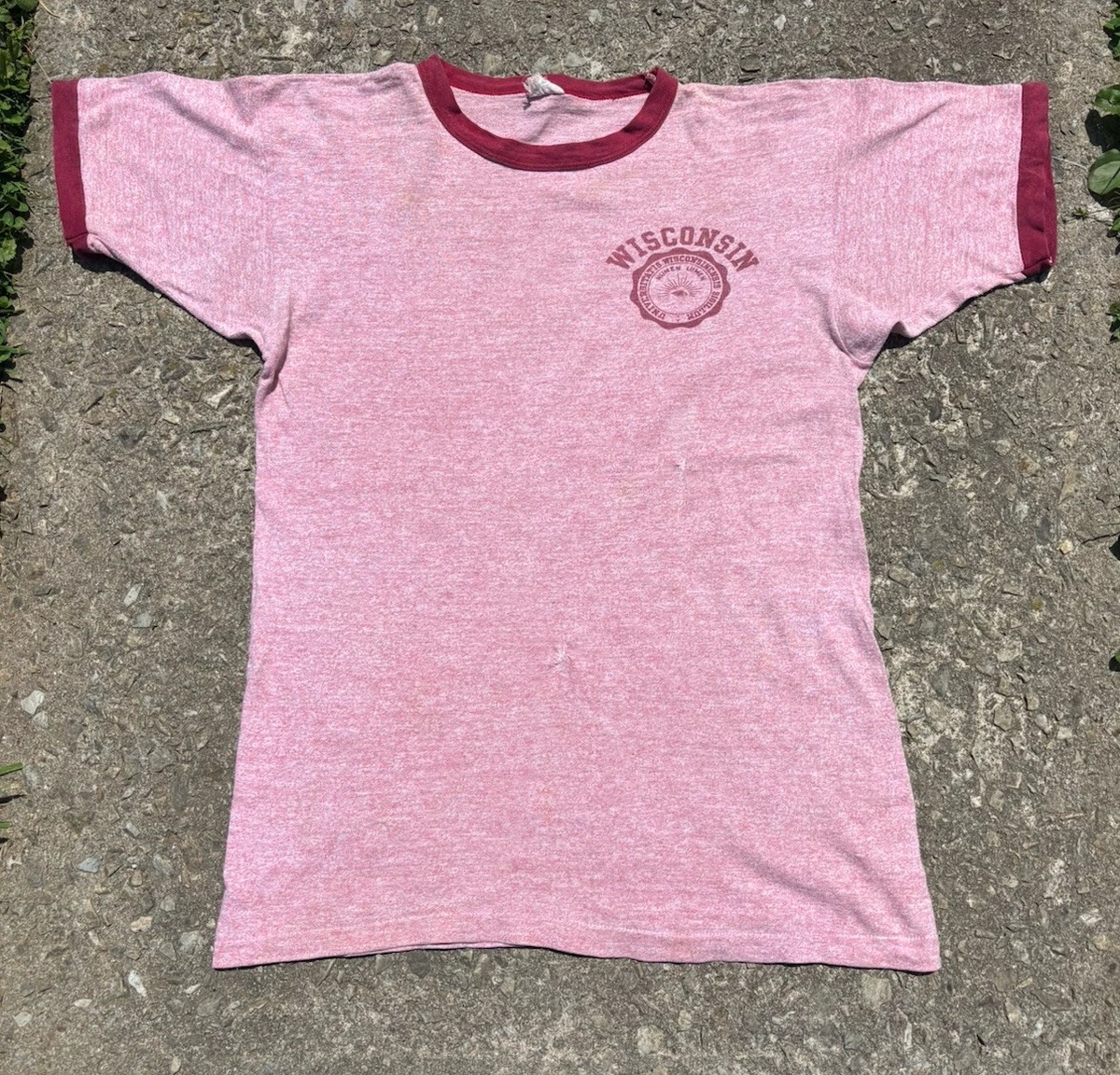 Champion 1960s Vintage Clothing for Men for sale | eBay