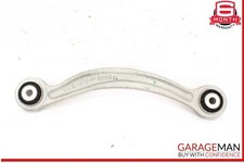 08-17 Mercedes W212 E250 C300 Rear Right / Left Side Upper Control Arm OEM