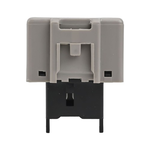 Compatible Flasher Relay for Toyota For Avensis and For Corolla 1997 2010 - Picture 10 of 12