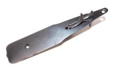 Richland Arms Spain Hammerless SXS 10 Ga Model 711 Trigger Assm. AD128