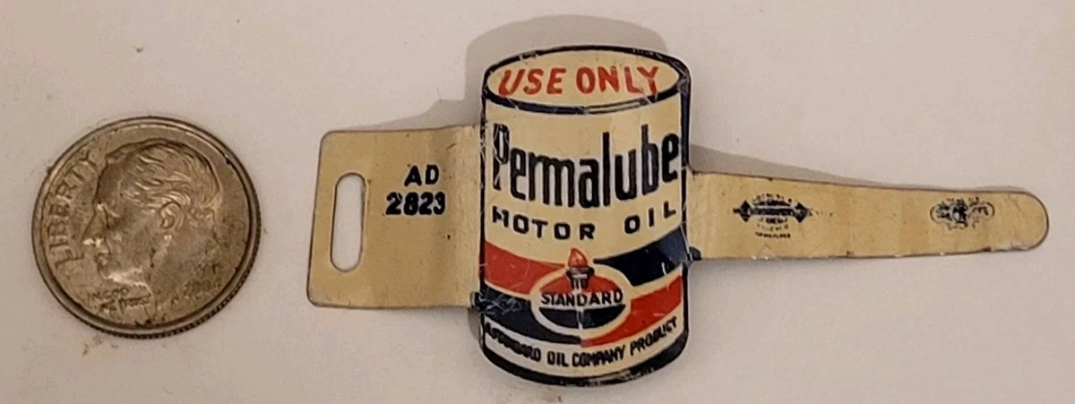 25+ Standard Oil for sale | Updated Oct 2026