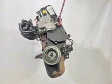 Moteur Ford KA