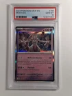 Pokemon 151 Mewtwo #150 PSA 10