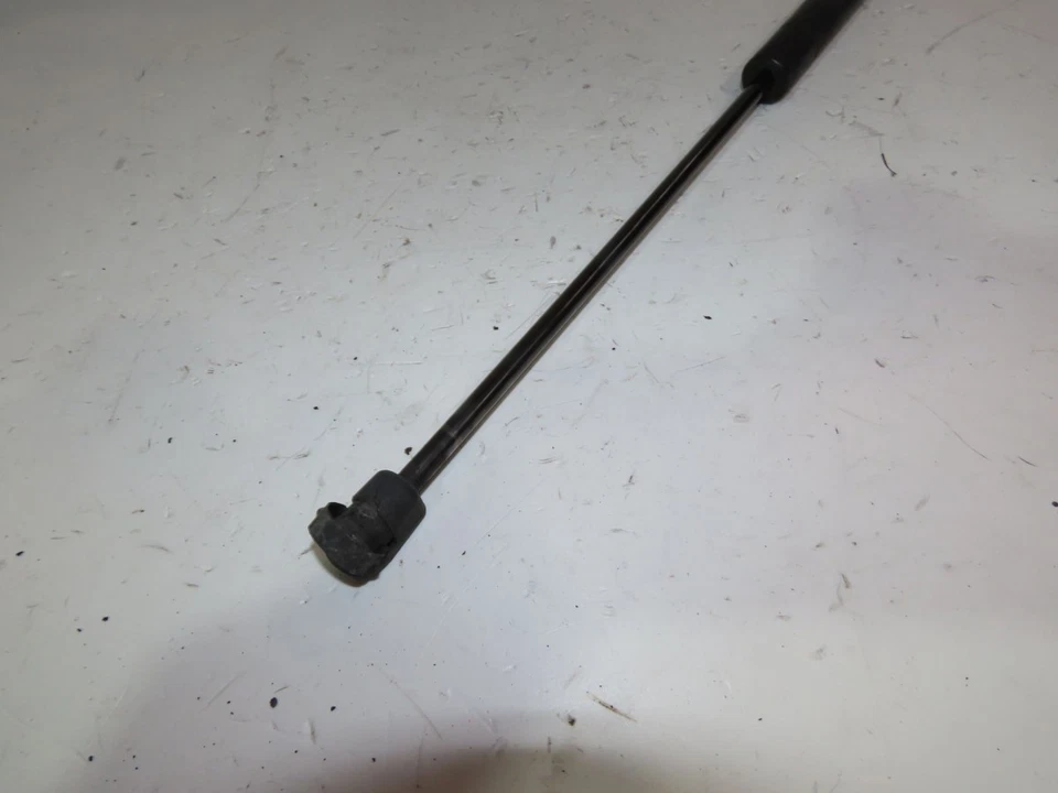 verin gauche hayon ford S-MAX (WA6) 1683642 198923 - Photo 3/3