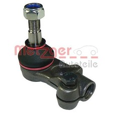 Rotule de direction Saab 9-3