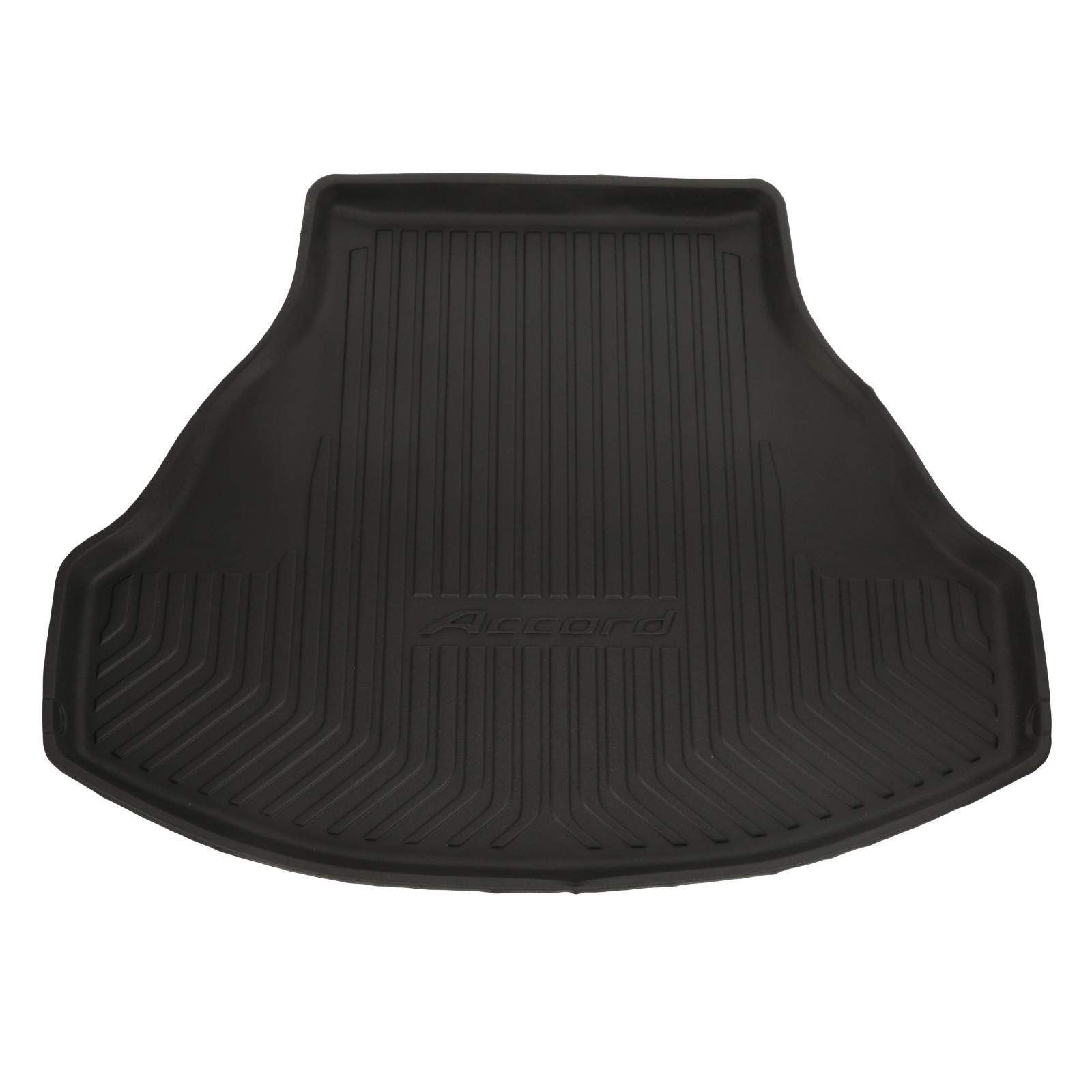 Bandeja de carga para Honda (N/P 08U45-T2A-100)