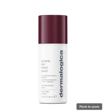 Dermalogica Dynamic Skin Retinol Serum - 1 fl oz