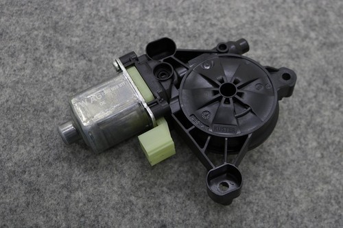 Original Audi A4 8W Fensterhebermotor 8W0959811 Motor Fensterheber hinten links