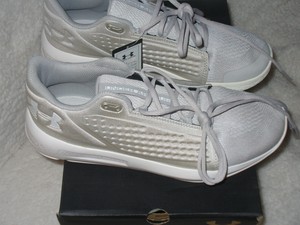 under armour torch low