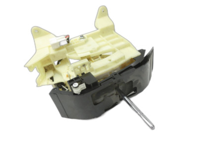 Schaltkulisse Schalthebel für Kia Sorento XM 09-12 2,2 145KW Autom 46700-2P110