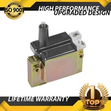 Ignition Coil For Honda Acura Accord Integra Civic CR-V 1.5L 1.6L 1.7L 1.8L I4