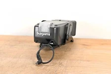 Ikegami VF5075W 5-Inch Studio Viewfinder CG007YX