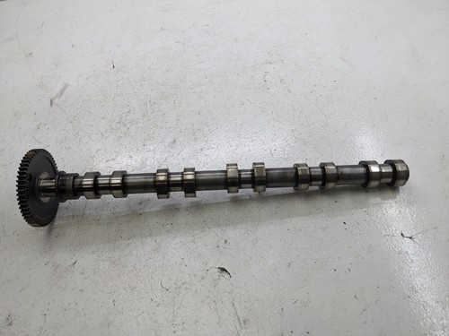 2004 VOLVO XC90 2.4 D5 ENGINE CAM SHAFT CAMSHAFT - 第 1/7 張圖片