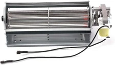 Fireplace Fan Blower for Heat Surge Electric Fireplace Amish Fireplace Squirrel