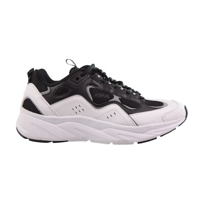 Zapatillas Fila Fila Trigate Hombre Zapatilla Trigate Para Hombre