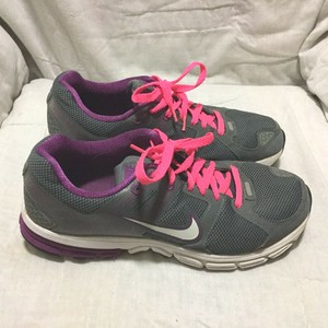 nike structure 15 women's