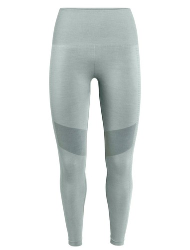 Icebreaker Women Motion Seamless High 