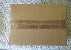 NEW DEC RZ1BB-VH DEC 2.1GB 5400RPM Ultra SCSI 3.5-inch IHard Drive — photo 8