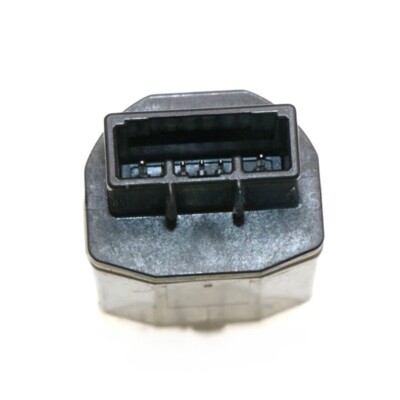 OEM Brake Light Stop Lamp Switch 84340-49075 for 16-20 Toyota 19