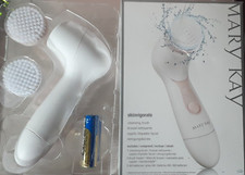 Mary Kay #SKINVIGORATE #CleansingBrush # Brus...