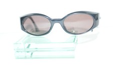 Vintage Nautica N6503 Sunglasses Frames 50 19-130MM Spellout arms