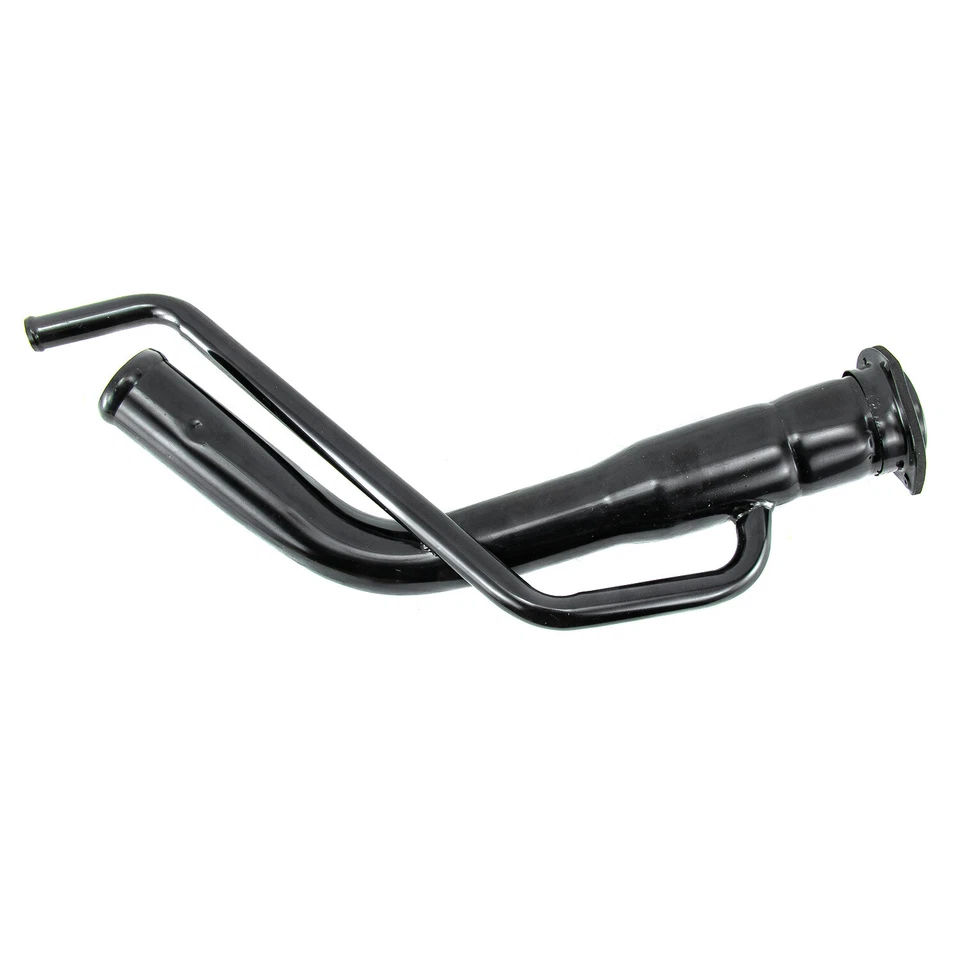 For Chrysler Concorde Dodge Intrepid Eagle Vision Fuel Tank Filler Neck Pipe NEW Foto 3 de 4